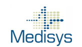 medisys