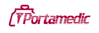 portamedic